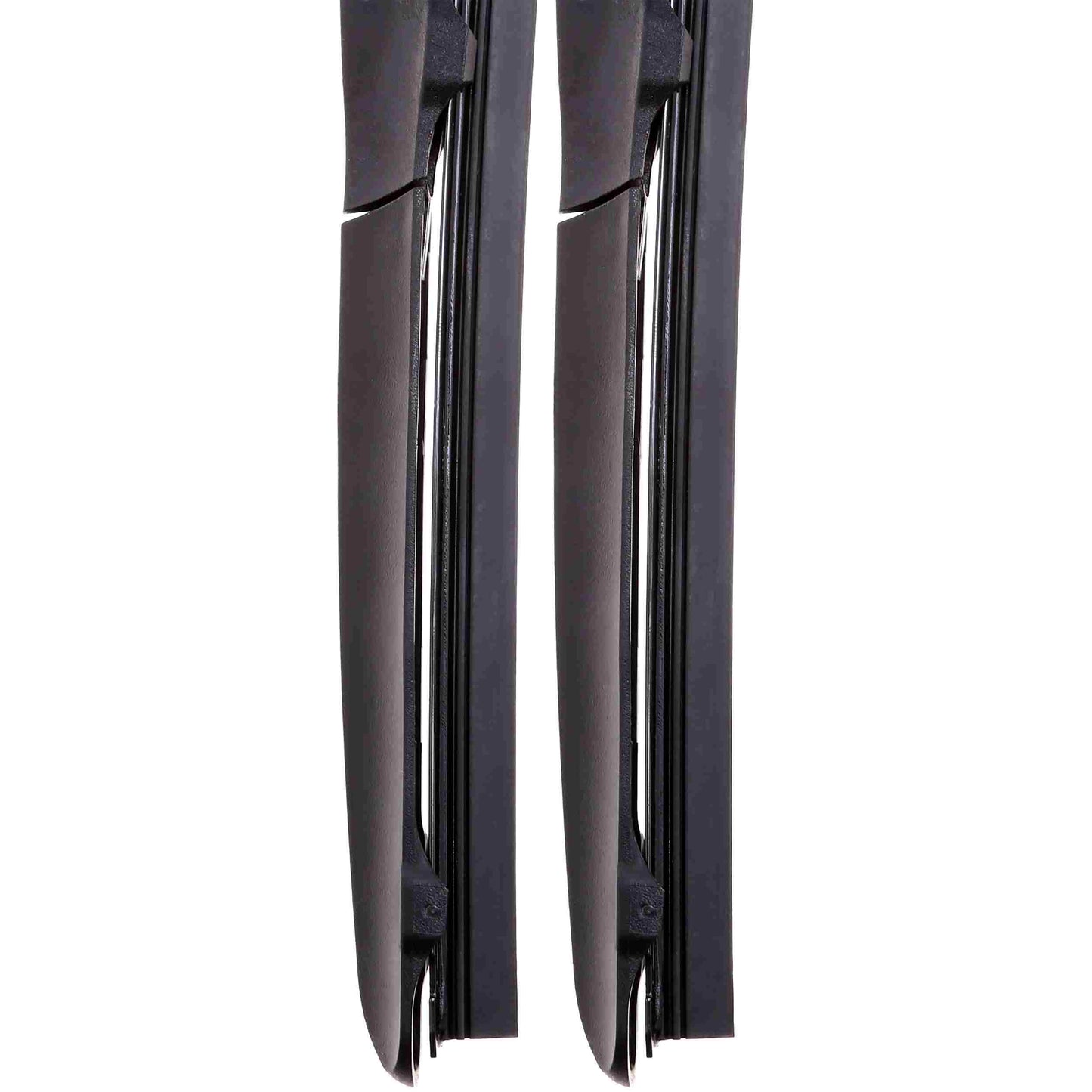 TRICO Sentry Windshield Wiper Blade 32-140