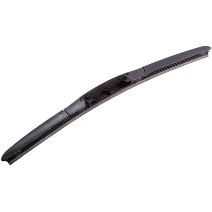 TRICO Sentry Windshield Wiper Blade 32-150