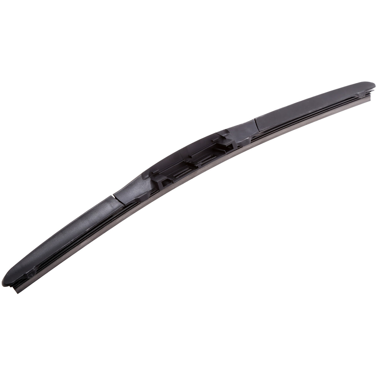 TRICO Sentry Windshield Wiper Blade 32-150
