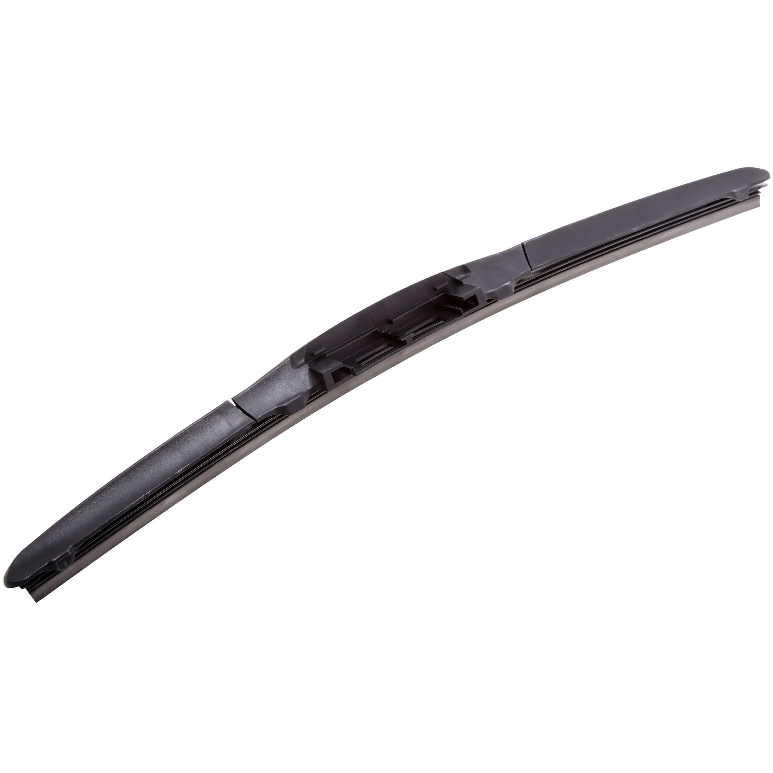 TRICO Windshield Wiper Blade 32-150