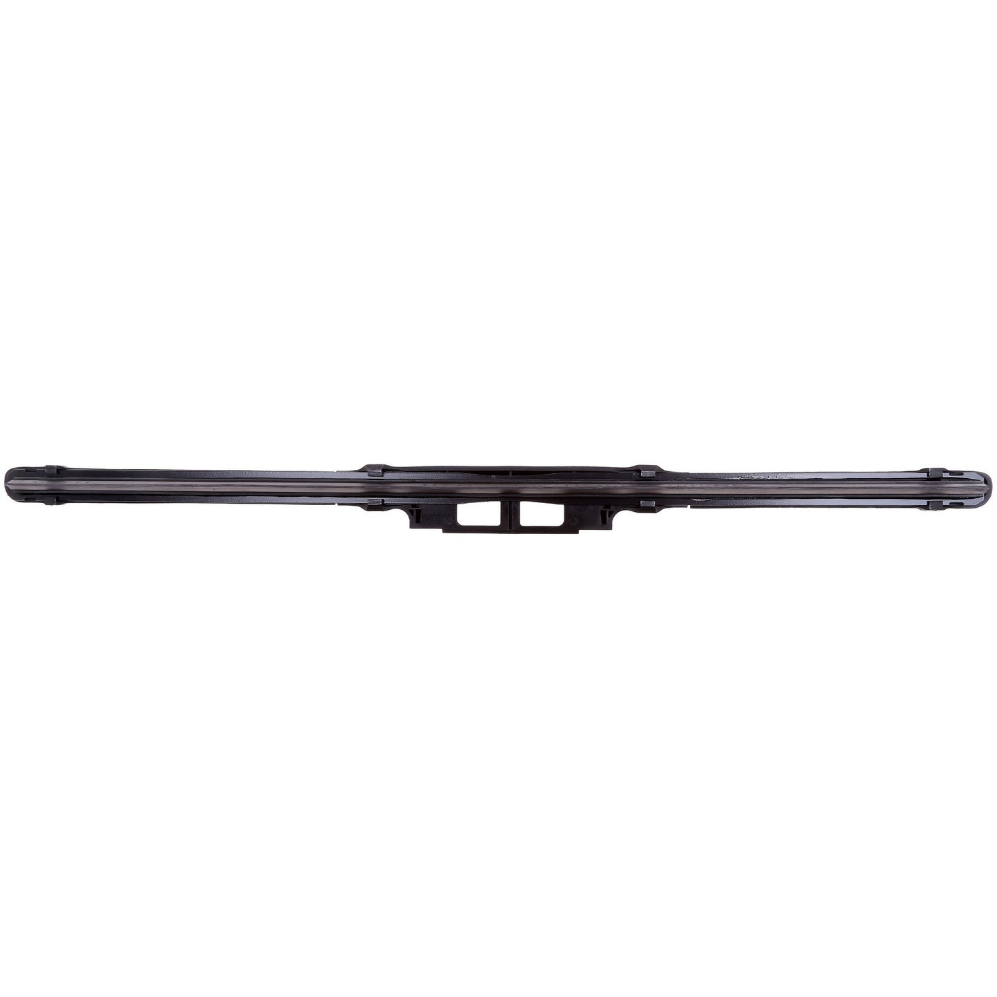 TRICO Sentry Windshield Wiper Blade 32-150