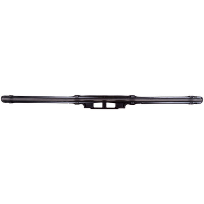 TRICO Sentry Windshield Wiper Blade 32-150