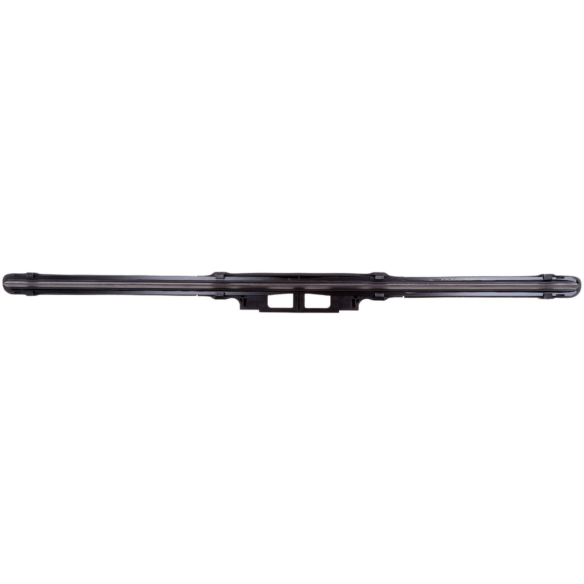 TRICO Sentry Windshield Wiper Blade 32-150