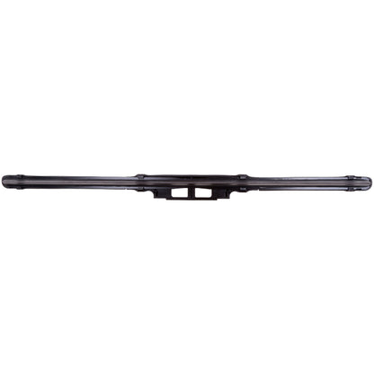 TRICO Sentry Windshield Wiper Blade 32-150