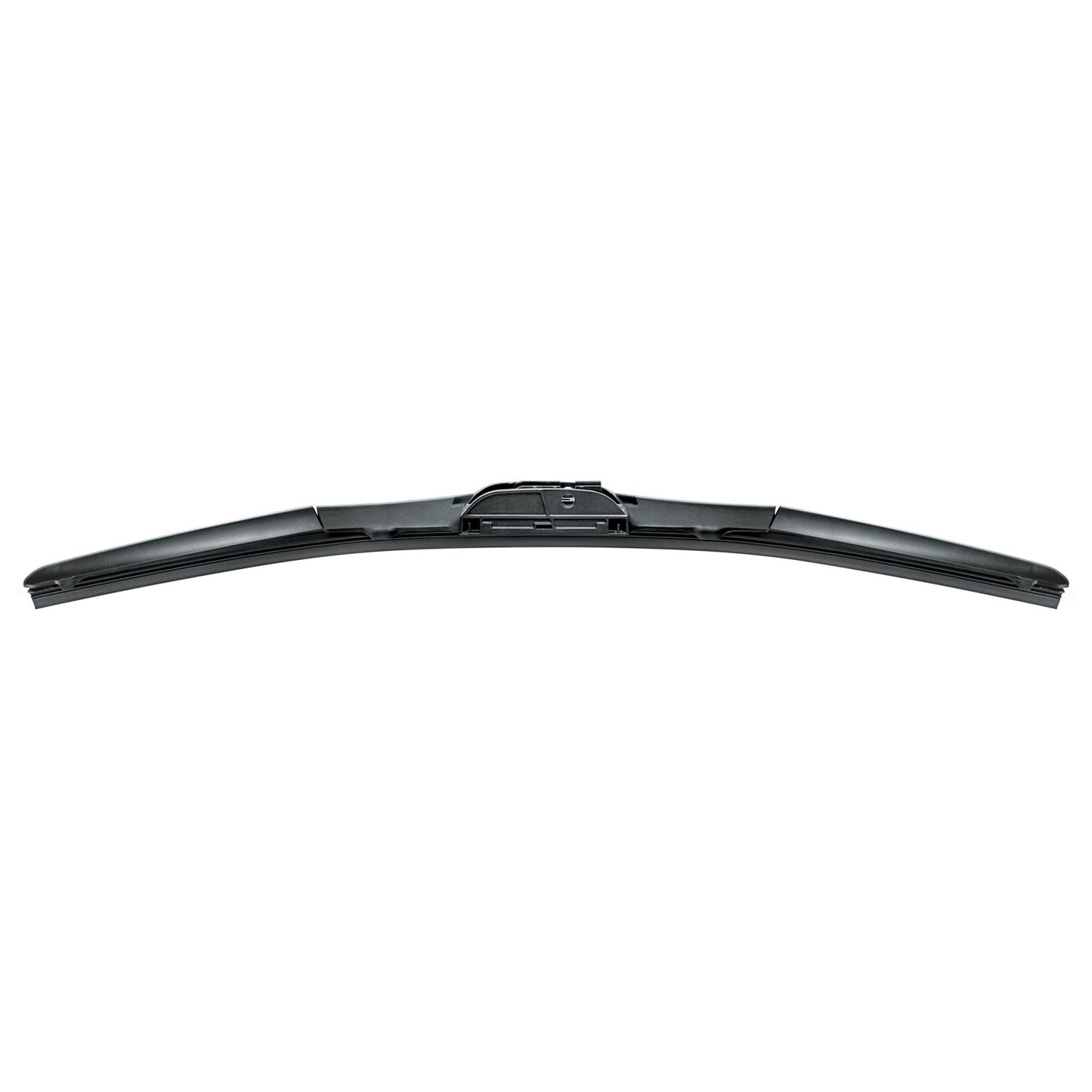 TRICO Sentry Windshield Wiper Blade 32-150