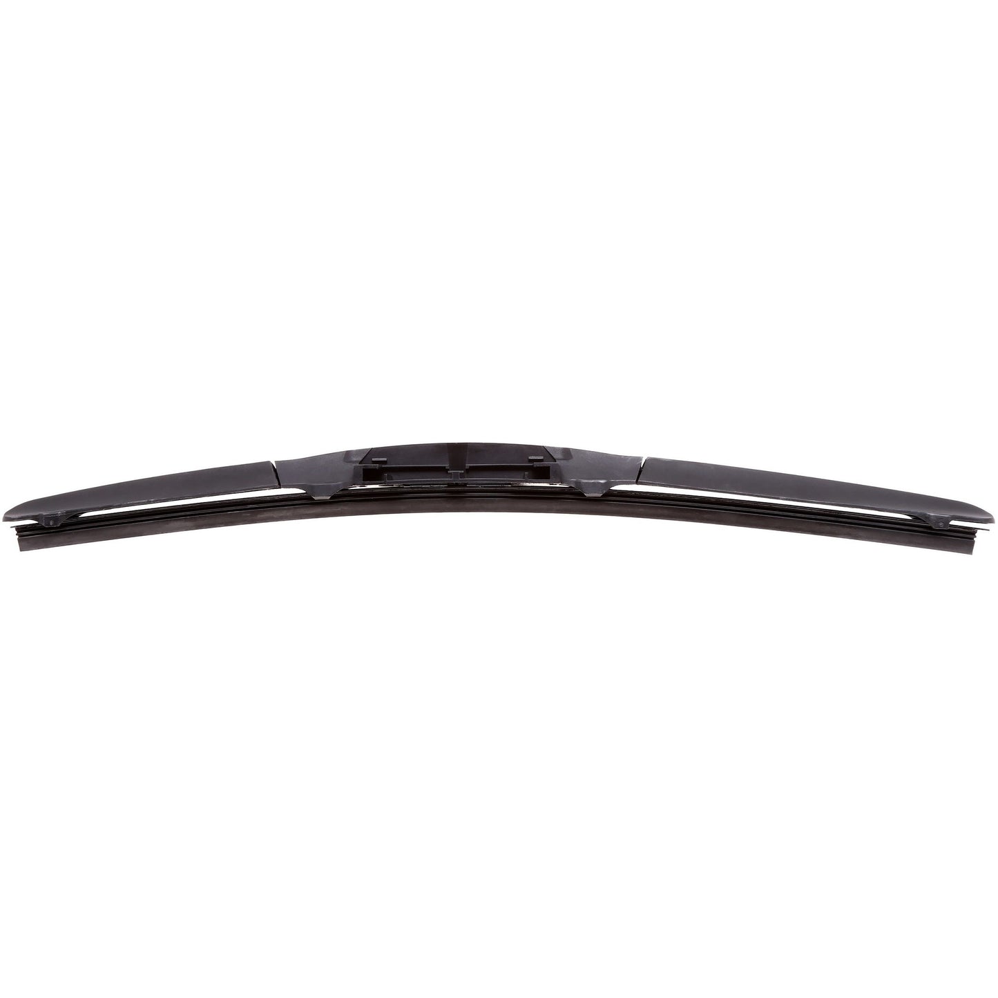 TRICO Sentry Windshield Wiper Blade 32-150