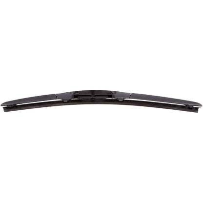 TRICO Sentry Windshield Wiper Blade 32-150