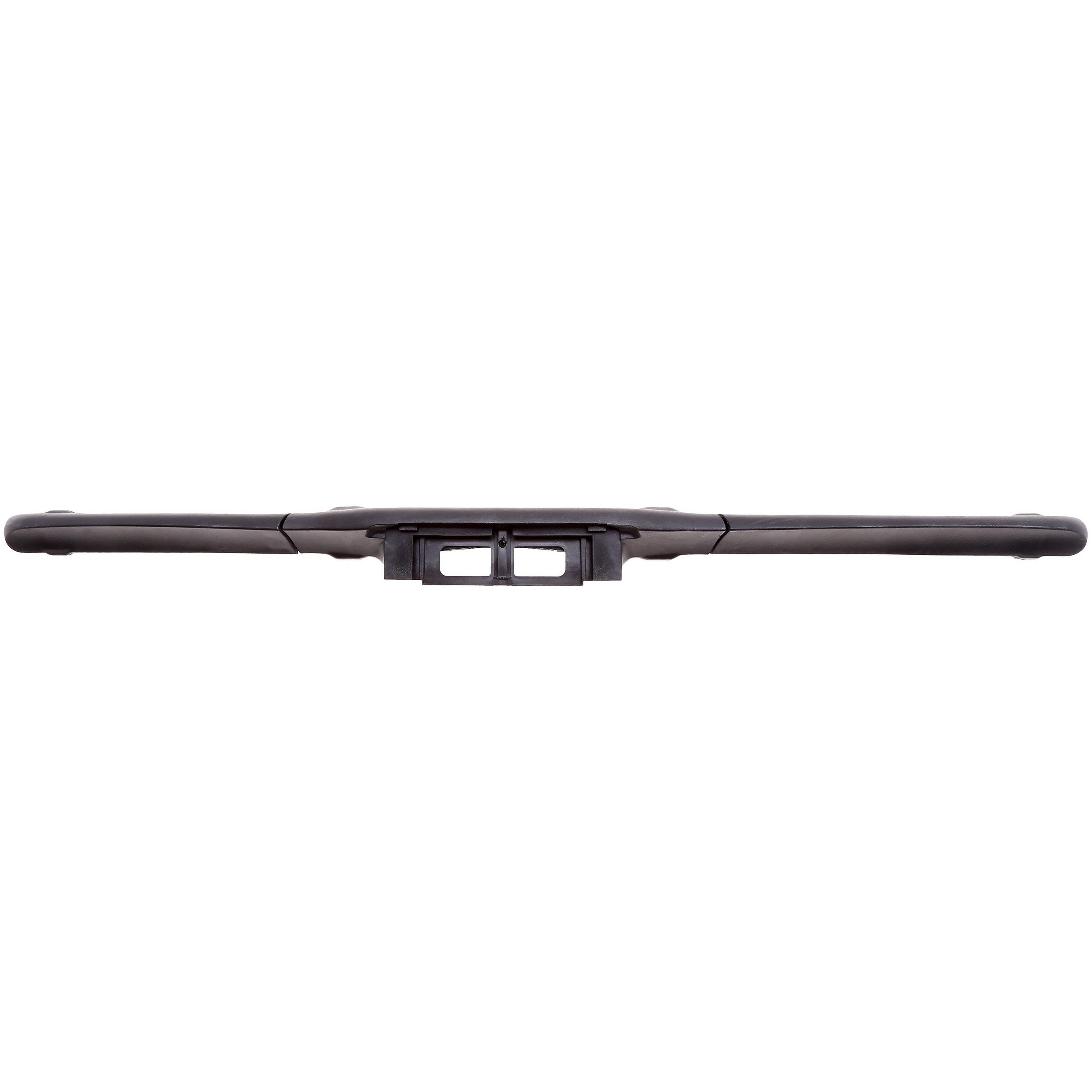 TRICO Sentry Windshield Wiper Blade 32-150