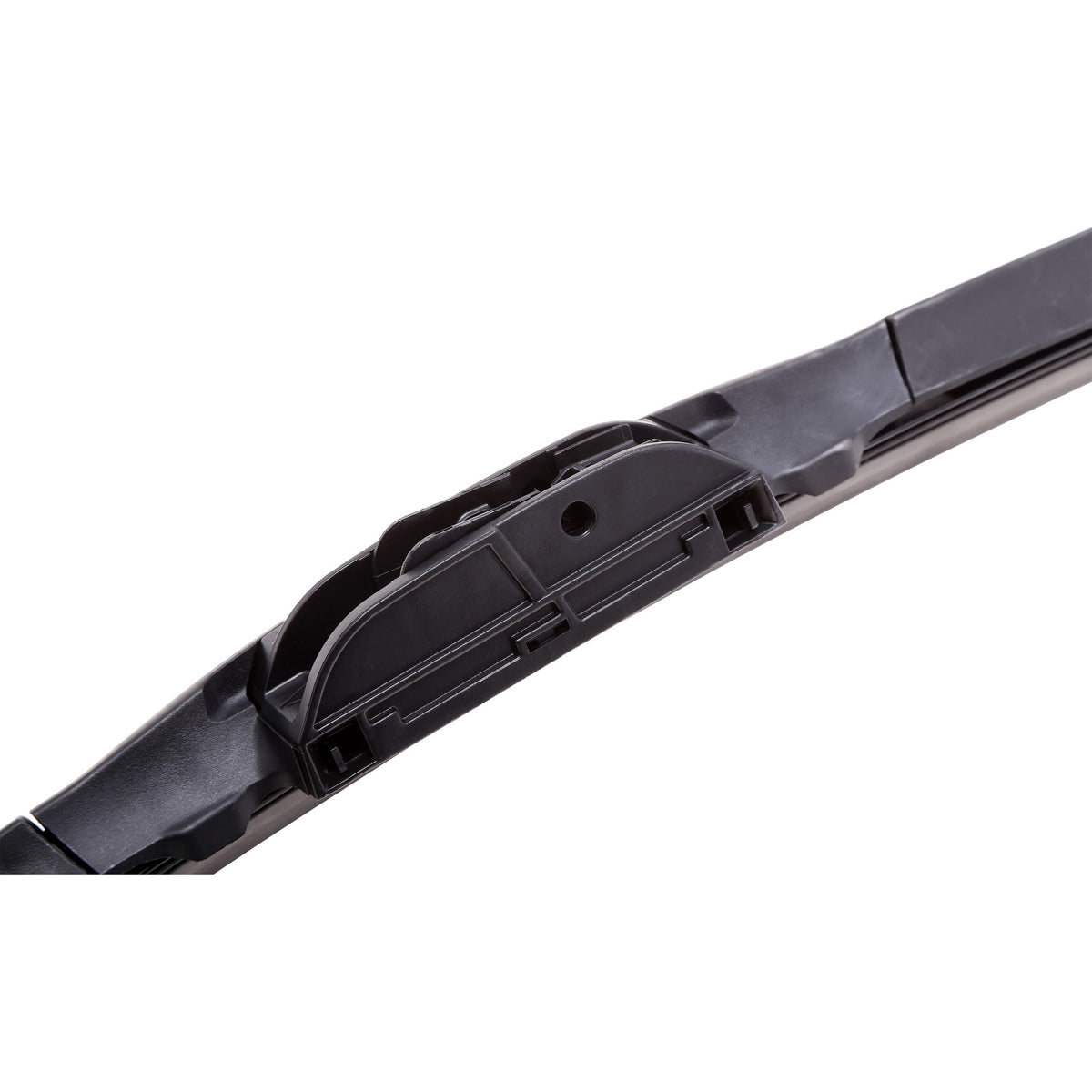 TRICO Sentry Windshield Wiper Blade 32-150