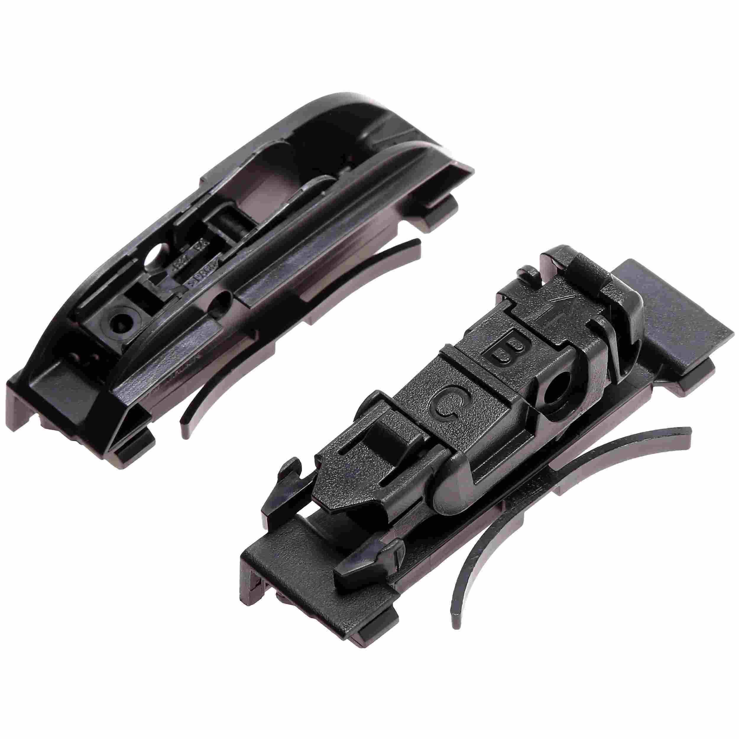 TRICO Windshield Wiper Blade 32-150