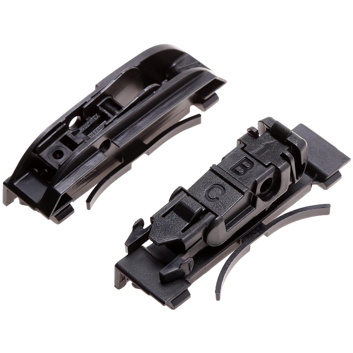 TRICO Sentry Windshield Wiper Blade 32-150