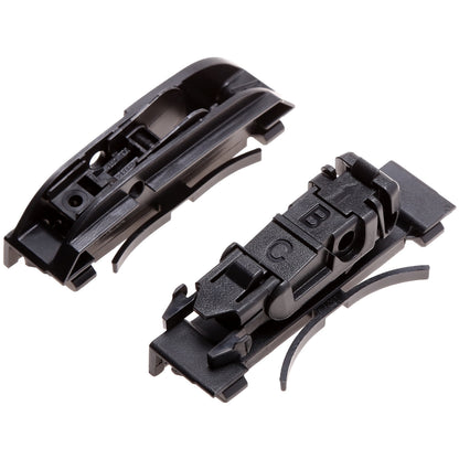 TRICO Sentry Windshield Wiper Blade 32-150
