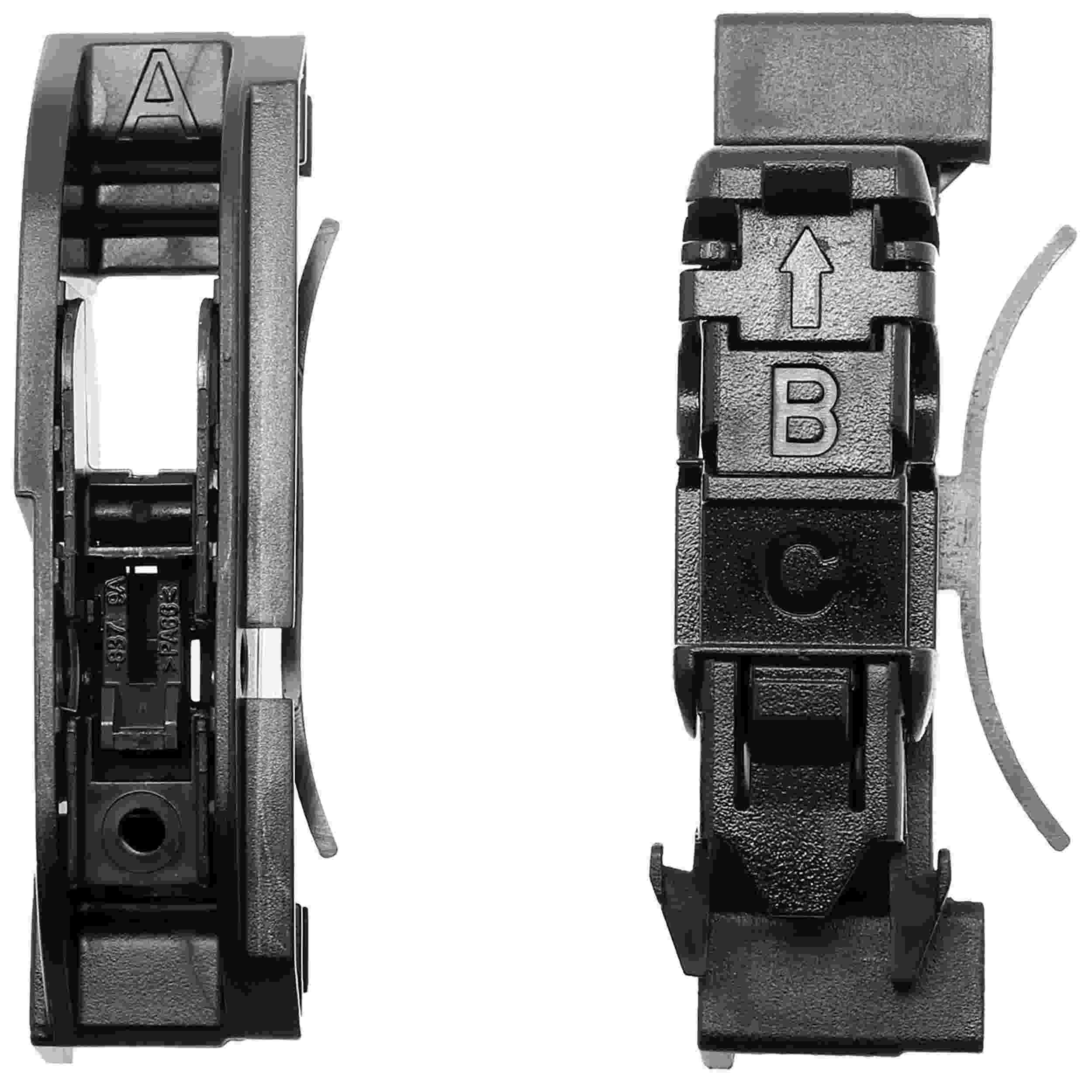 TRICO Sentry Windshield Wiper Blade 32-150