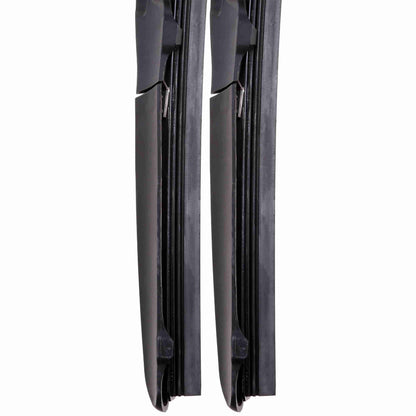 TRICO Sentry Windshield Wiper Blade 32-150