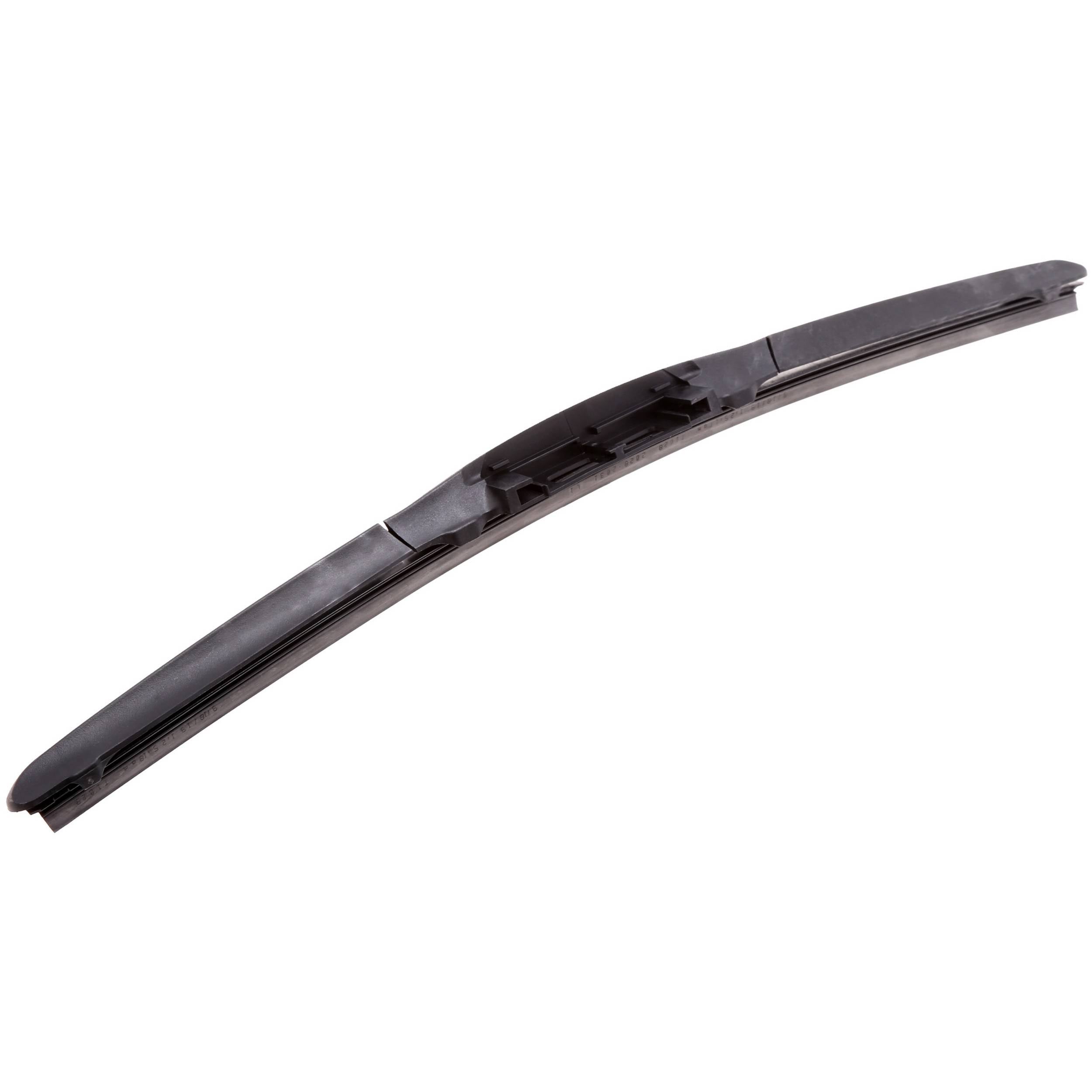 TRICO Sentry Windshield Wiper Blade 32-160