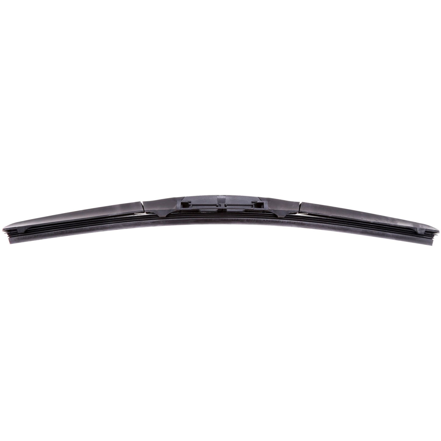 TRICO Sentry Windshield Wiper Blade 32-160