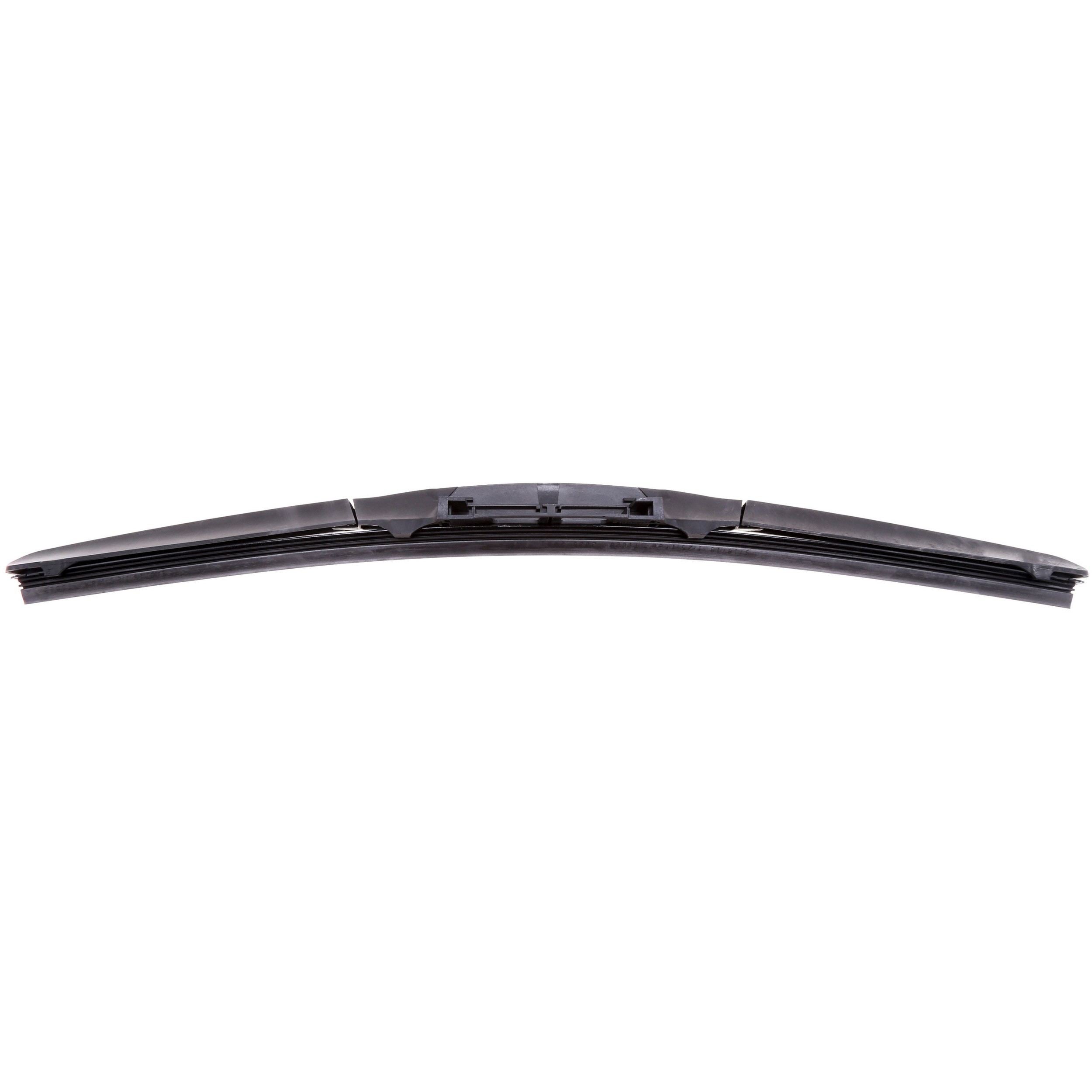 TRICO Windshield Wiper Blade 32-160