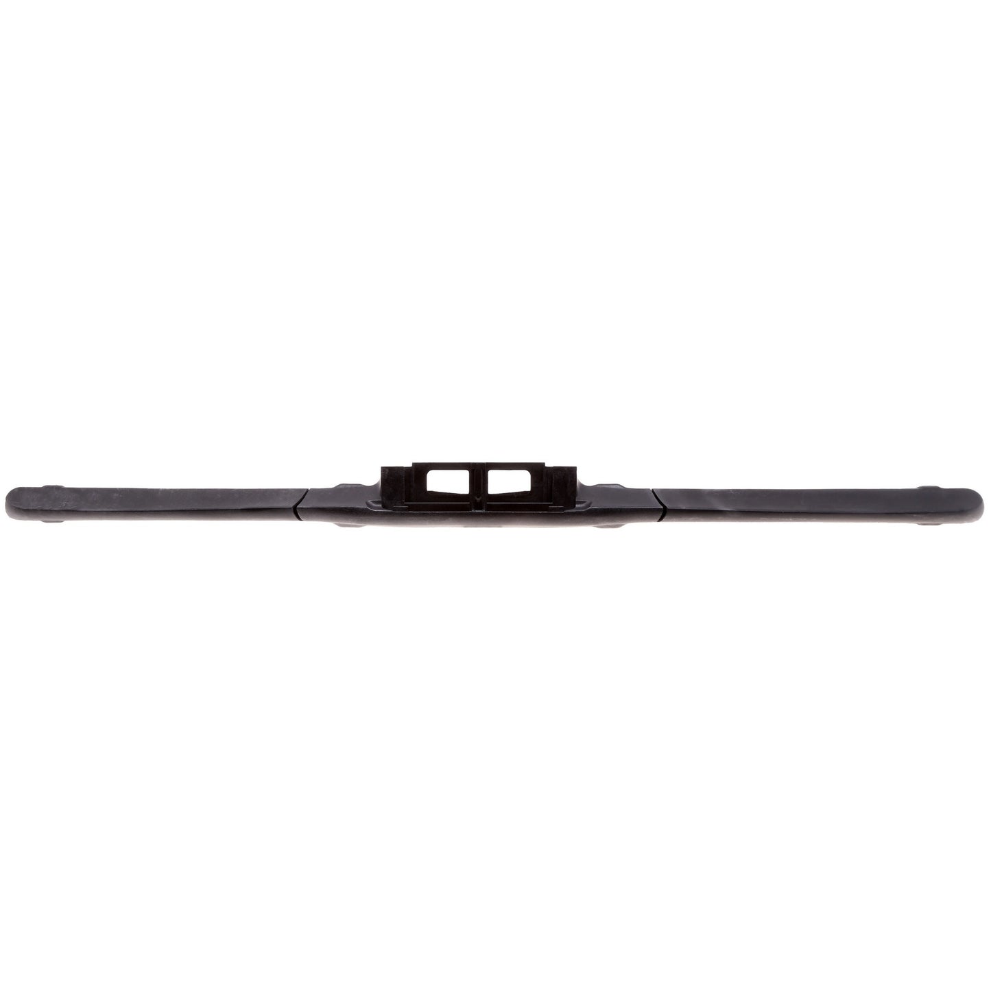 TRICO Sentry Windshield Wiper Blade 32-160