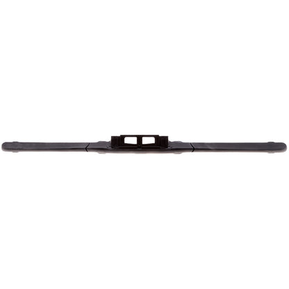 TRICO Sentry Windshield Wiper Blade 32-160