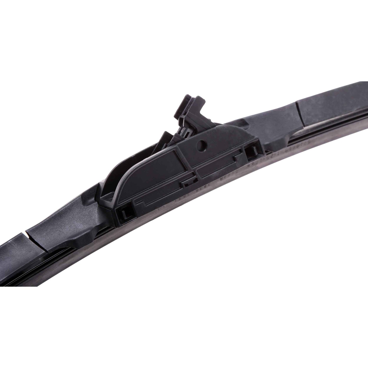 TRICO Sentry Windshield Wiper Blade 32-160