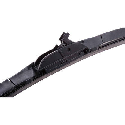 TRICO Sentry Windshield Wiper Blade 32-160