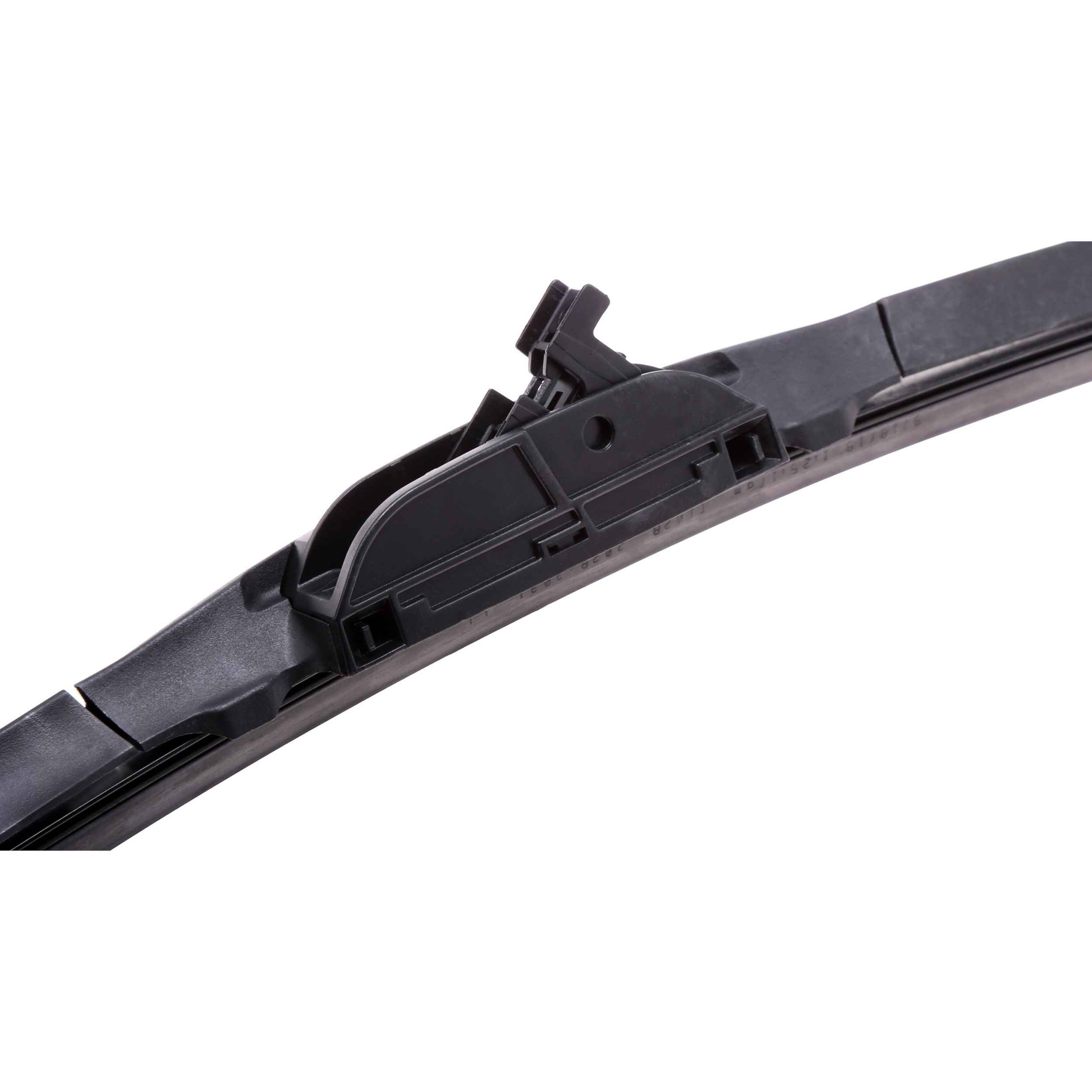 TRICO Windshield Wiper Blade 32-160