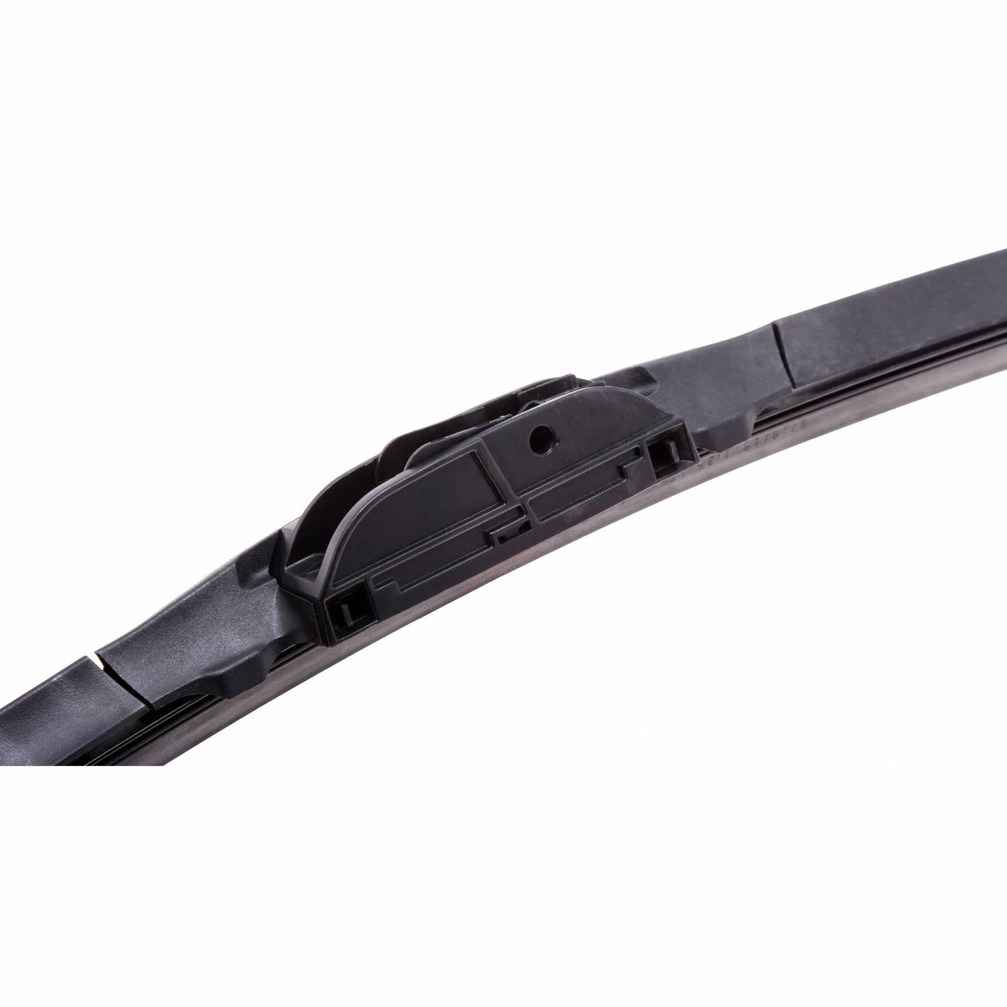 TRICO Sentry Windshield Wiper Blade 32-160