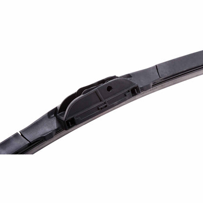 TRICO Sentry Windshield Wiper Blade 32-160