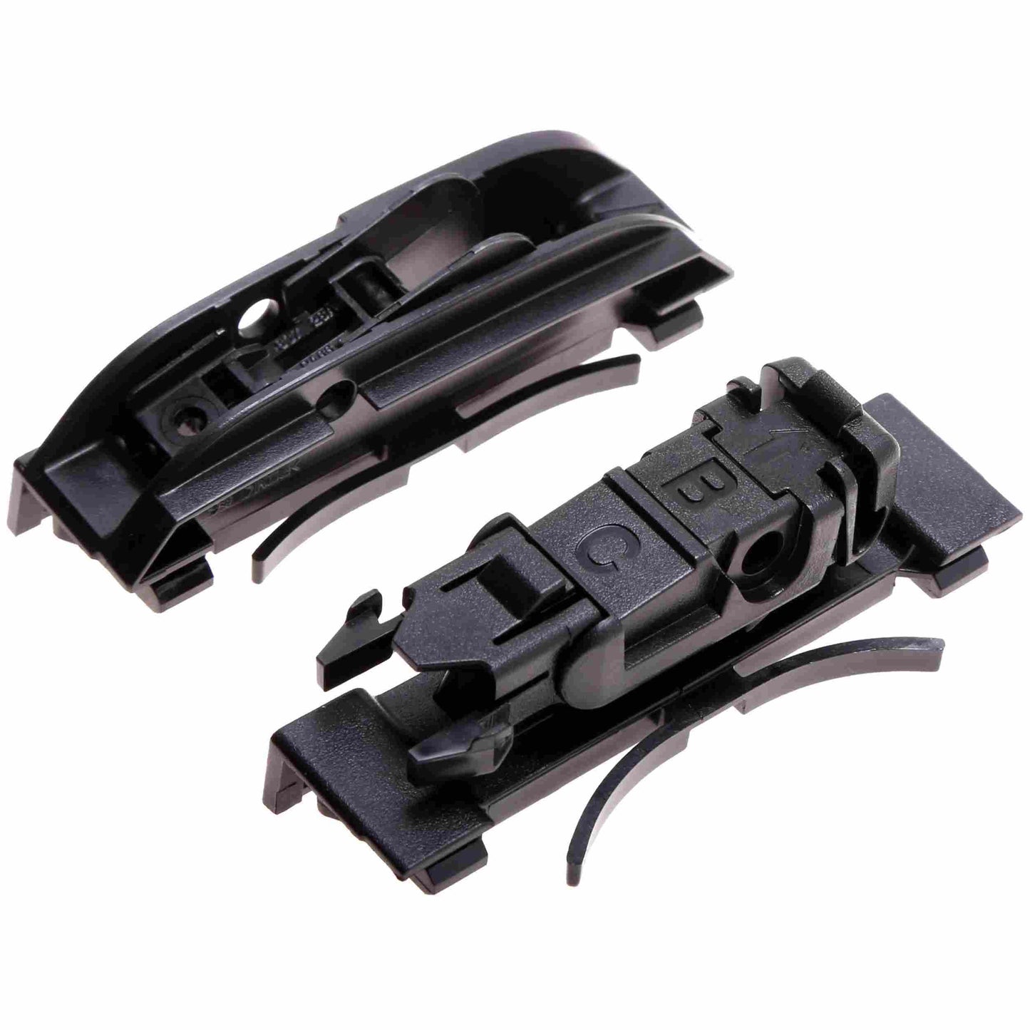 TRICO Sentry Windshield Wiper Blade 32-160