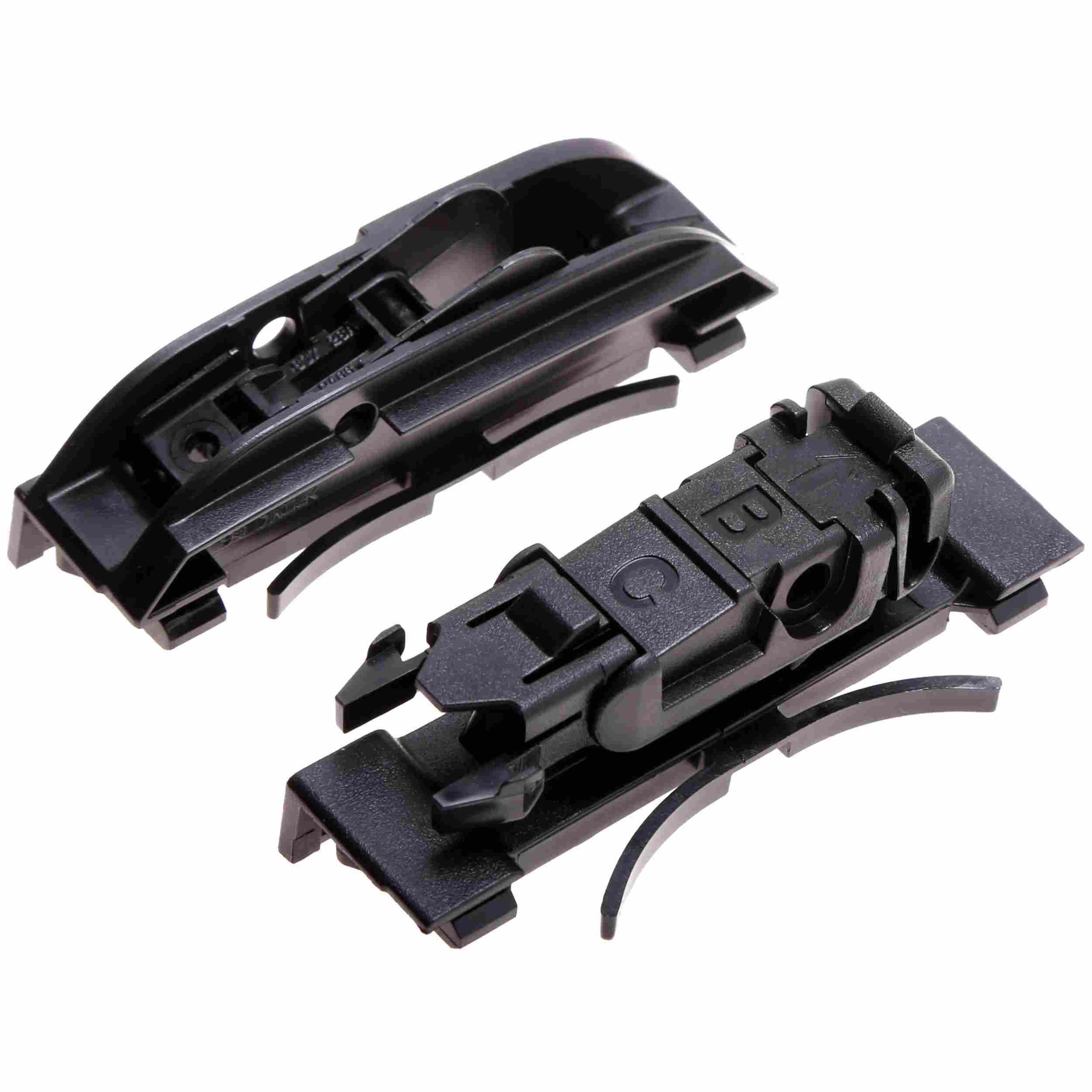 TRICO Sentry Windshield Wiper Blade 32-160