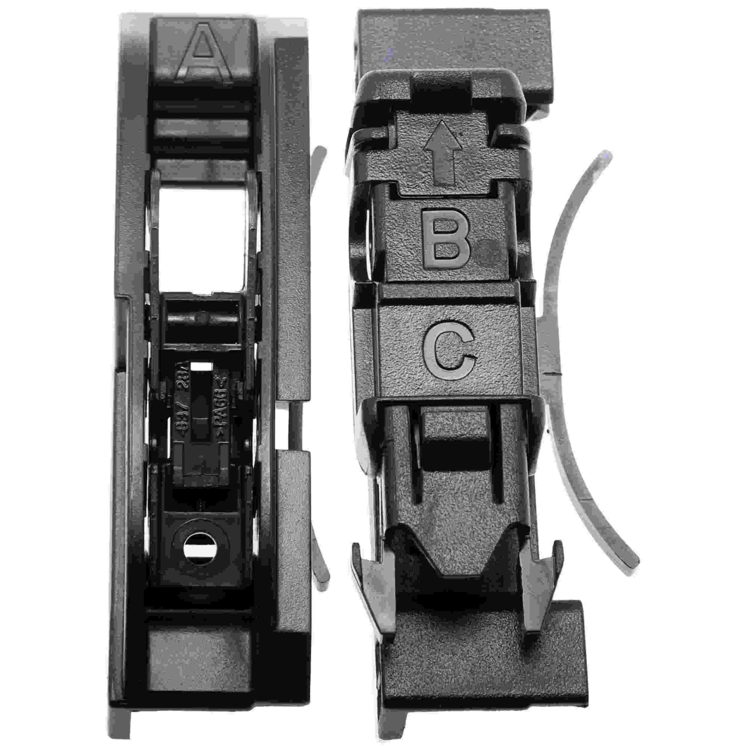 TRICO Windshield Wiper Blade 32-160