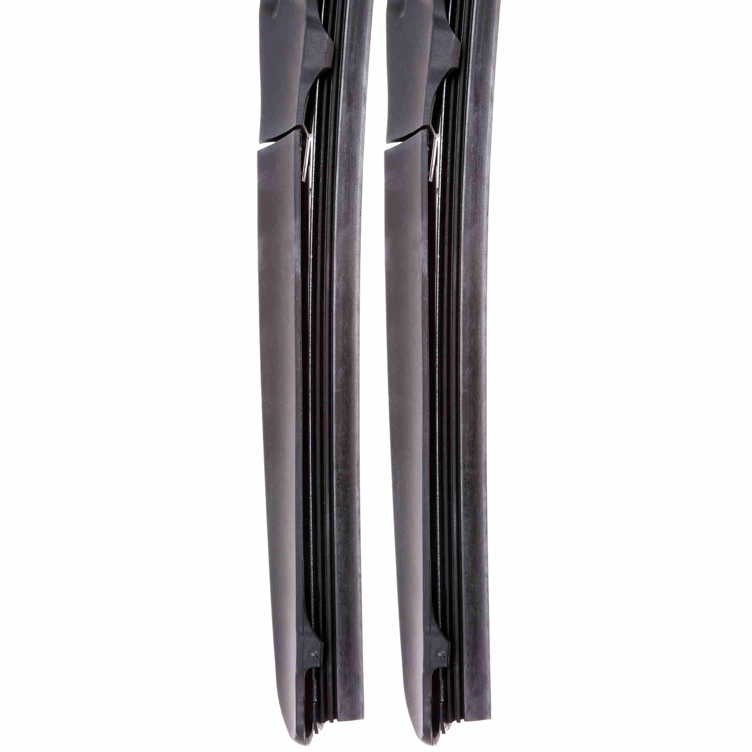 TRICO Sentry Windshield Wiper Blade 32-160