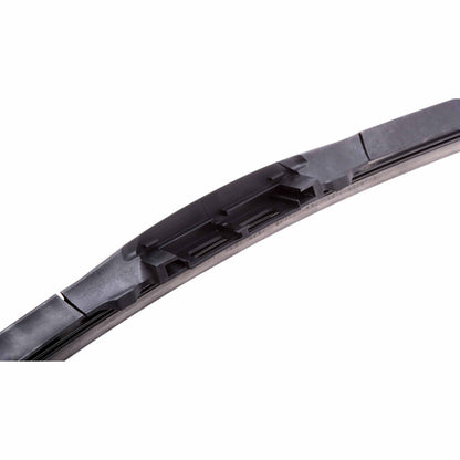 TRICO Sentry Windshield Wiper Blade 32-160