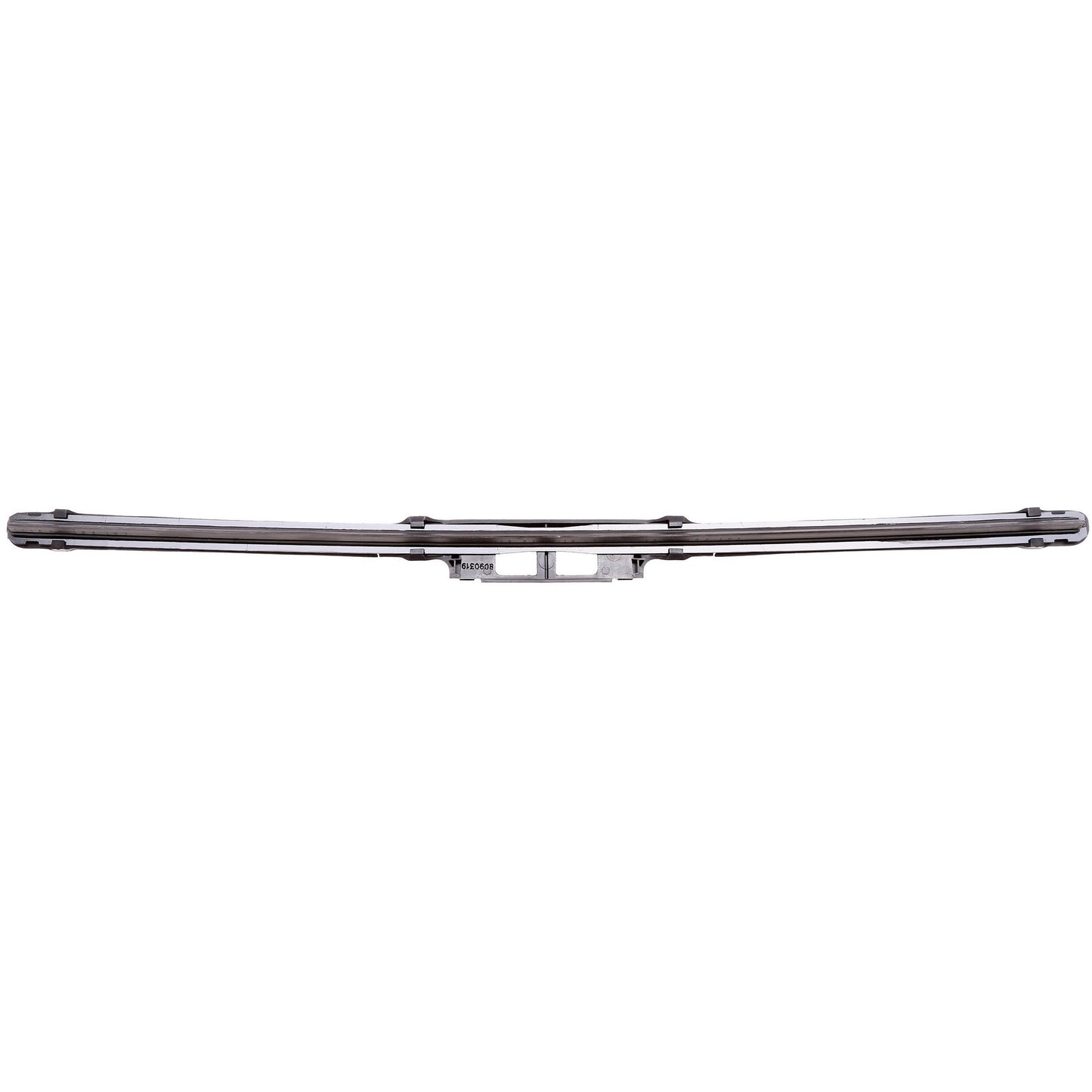 TRICO Sentry Windshield Wiper Blade 32-170