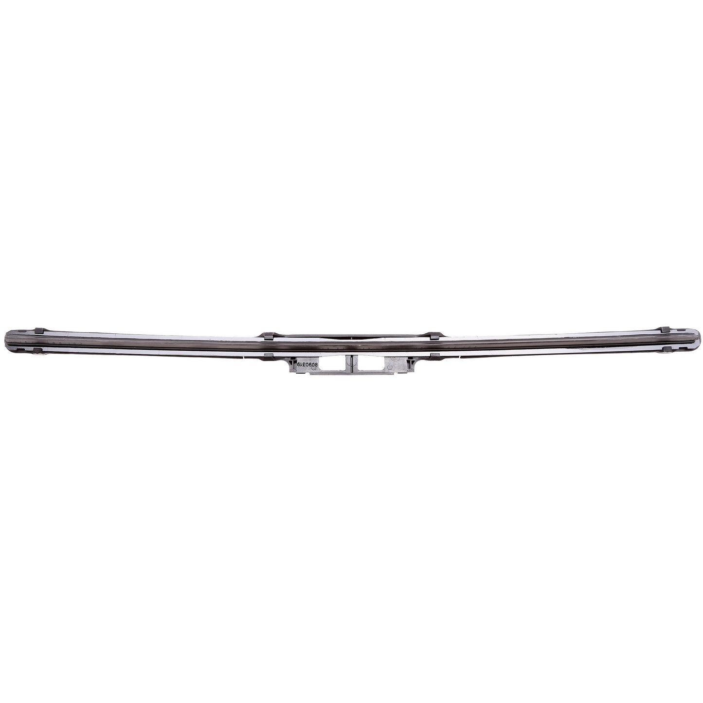 TRICO Sentry Windshield Wiper Blade 32-170