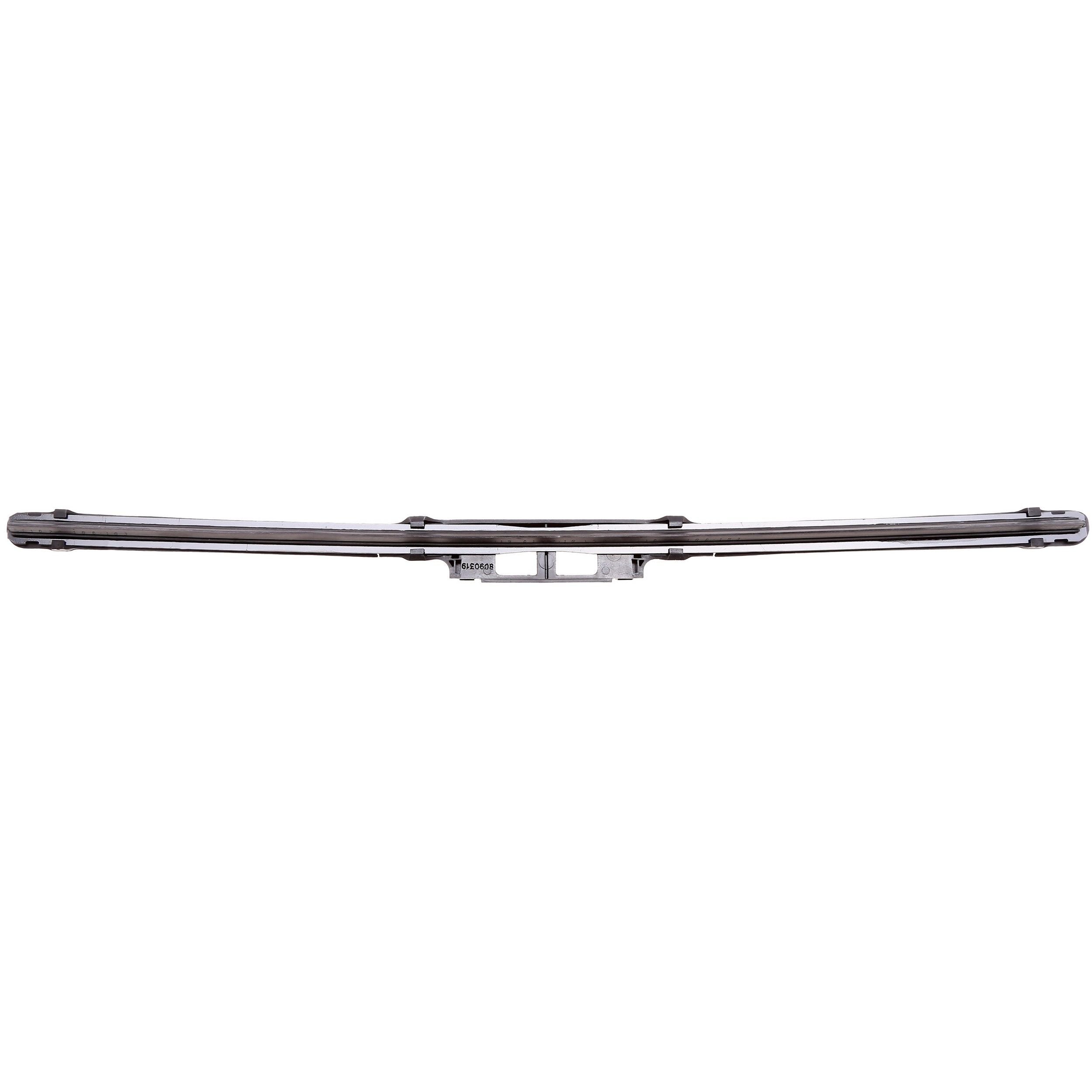 TRICO Windshield Wiper Blade 32-170
