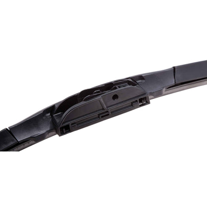 TRICO Sentry Windshield Wiper Blade 32-170