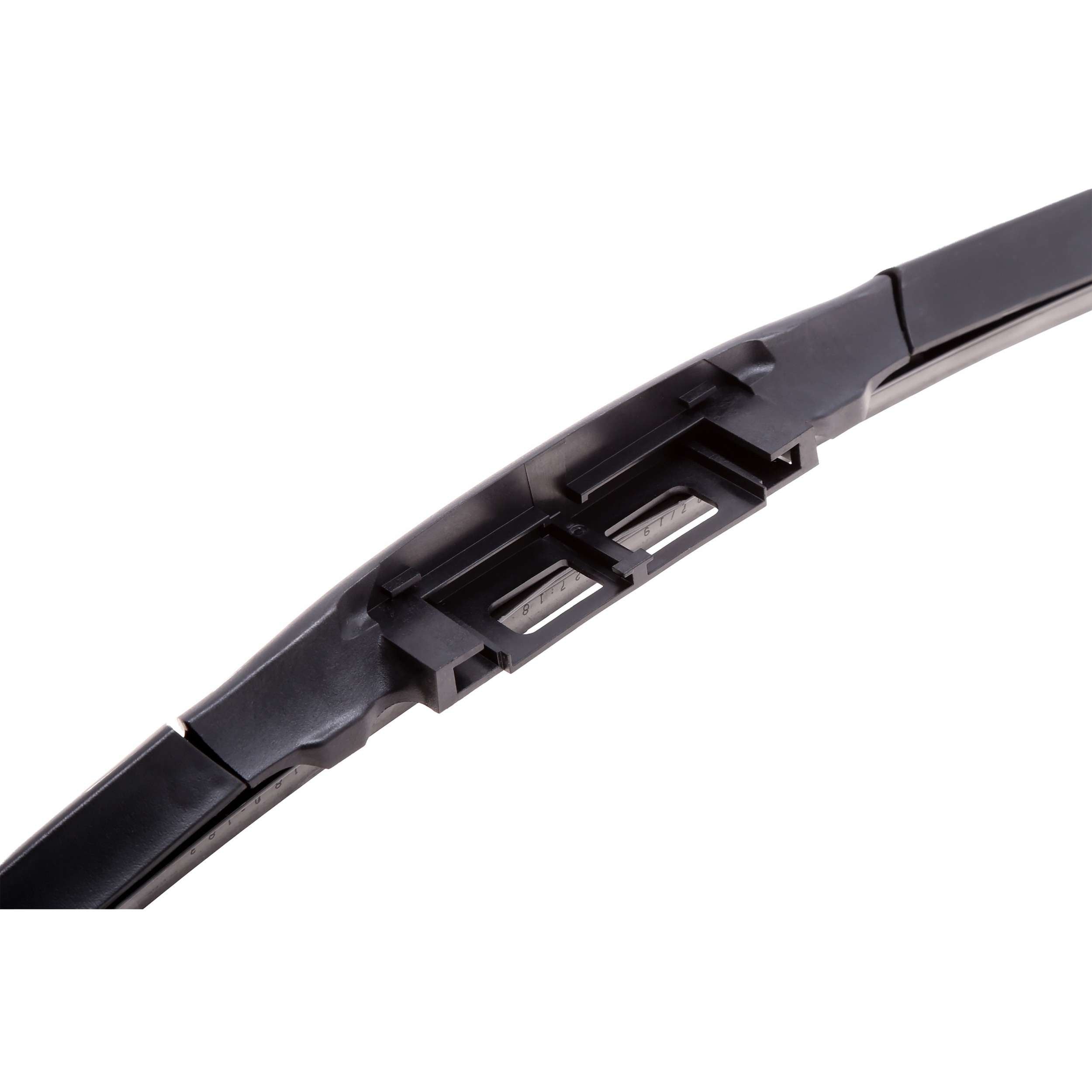TRICO Windshield Wiper Blade 32-170