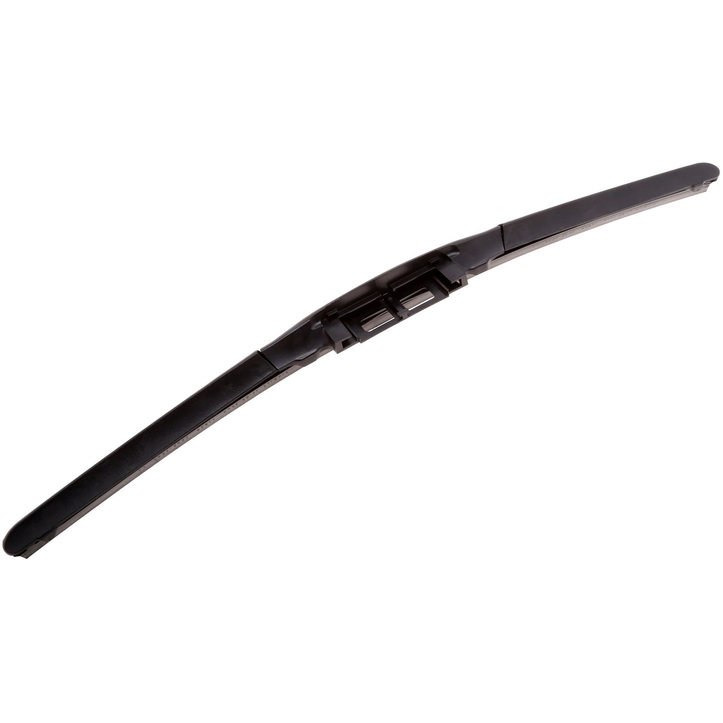 TRICO Sentry Windshield Wiper Blade 32-180