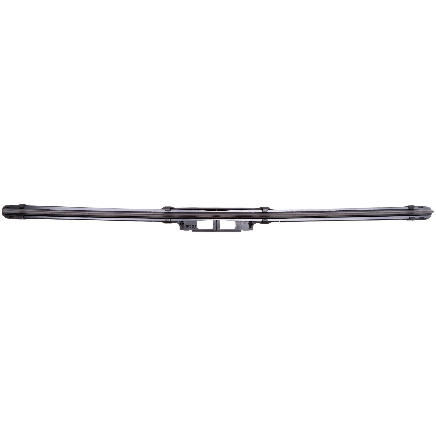 TRICO Sentry Windshield Wiper Blade 32-180