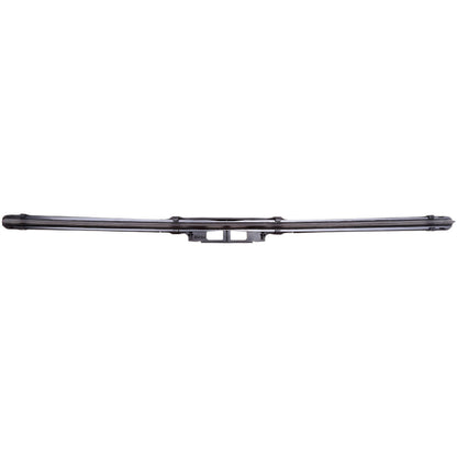 TRICO Sentry Windshield Wiper Blade 32-180