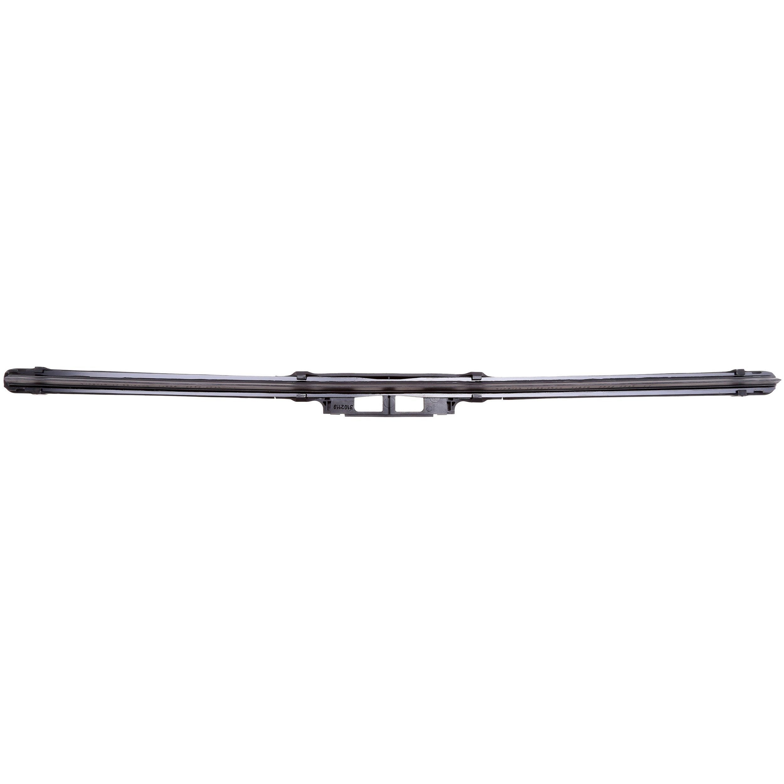 TRICO Windshield Wiper Blade 32-180