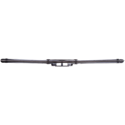 TRICO Sentry Windshield Wiper Blade 32-180