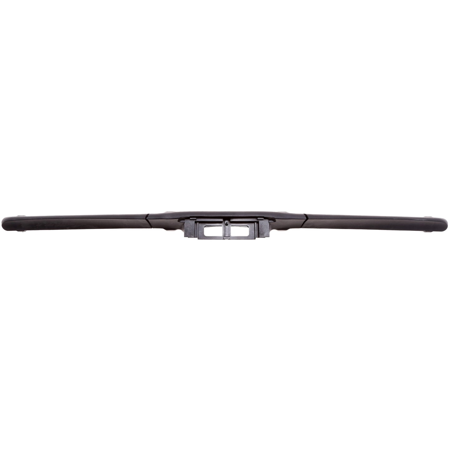 TRICO Sentry Windshield Wiper Blade 32-180