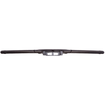 TRICO Sentry Windshield Wiper Blade 32-180