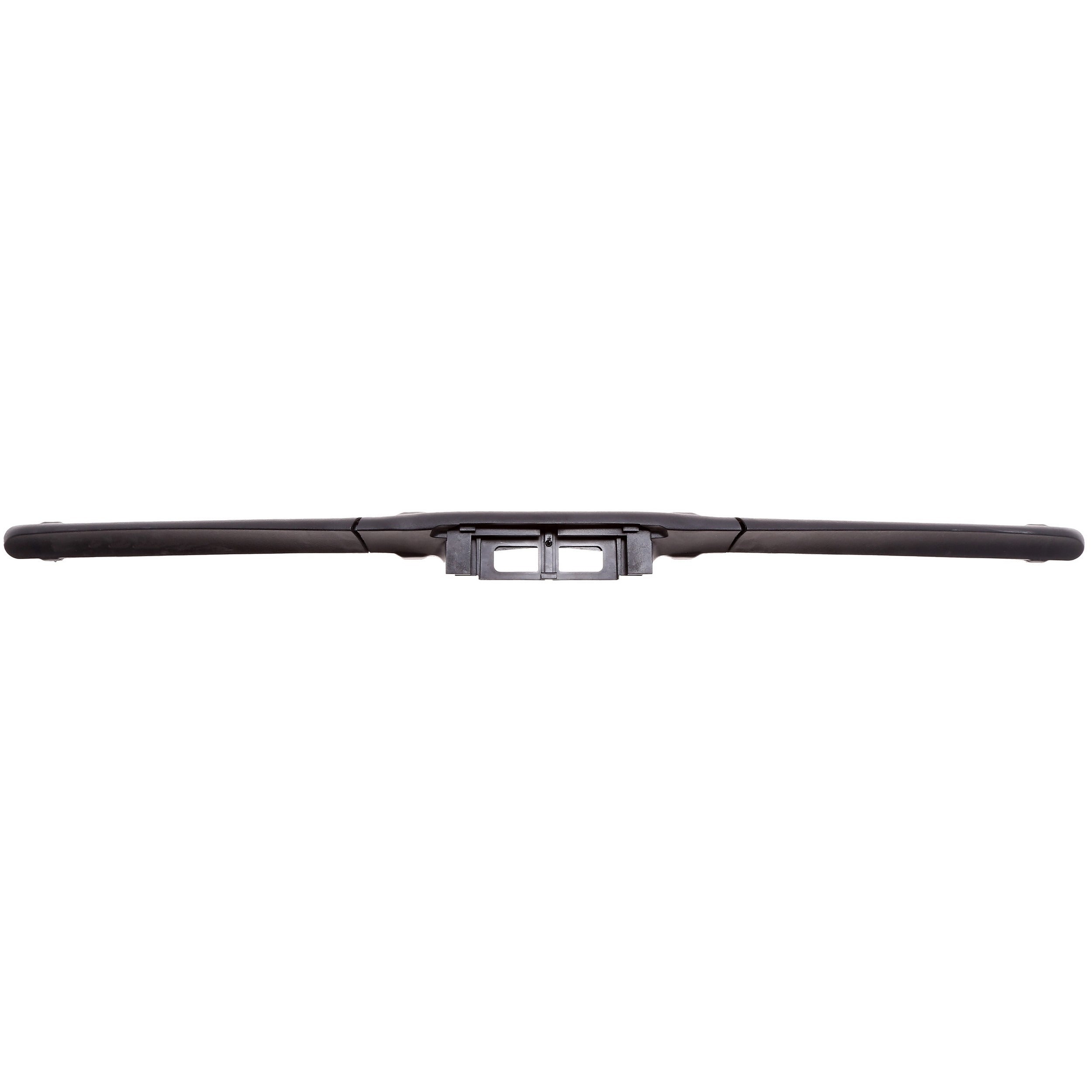 TRICO Windshield Wiper Blade 32-180