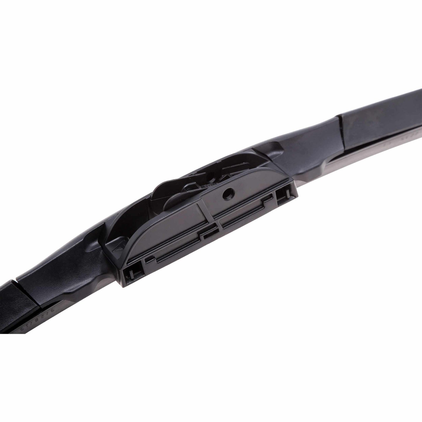 TRICO Sentry Windshield Wiper Blade 32-180