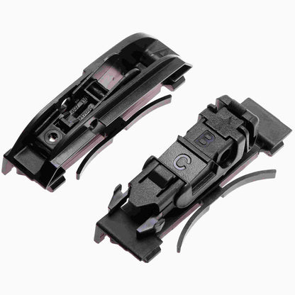 TRICO Sentry Windshield Wiper Blade 32-180