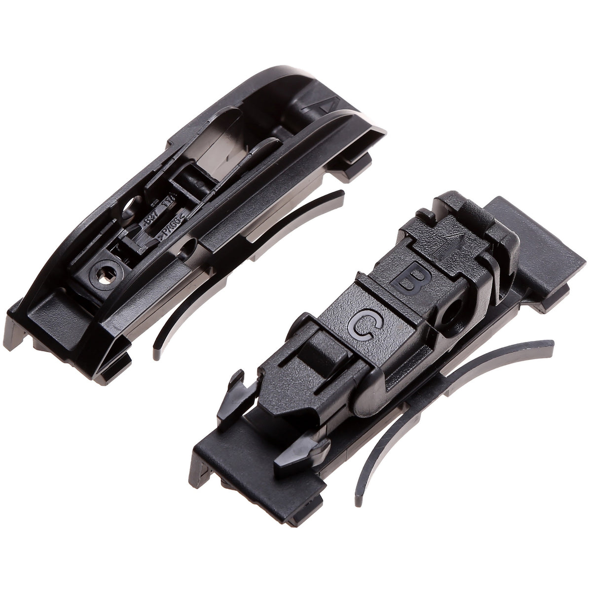 TRICO Sentry Windshield Wiper Blade 32-180