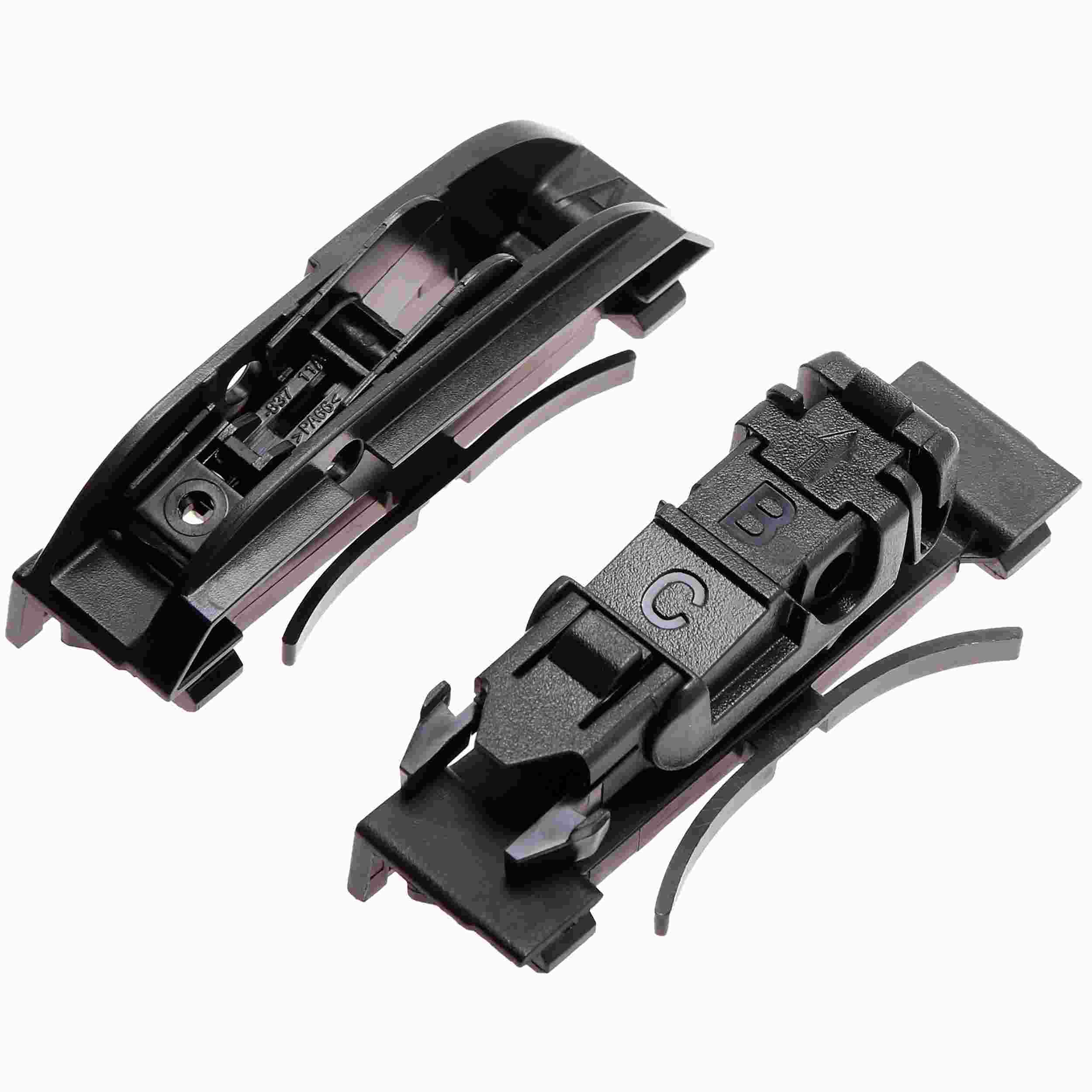 TRICO Windshield Wiper Blade 32-180